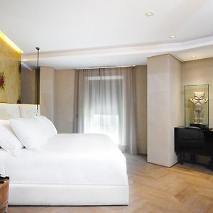 Suite "Grand"