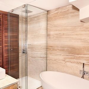 Duplex Suite